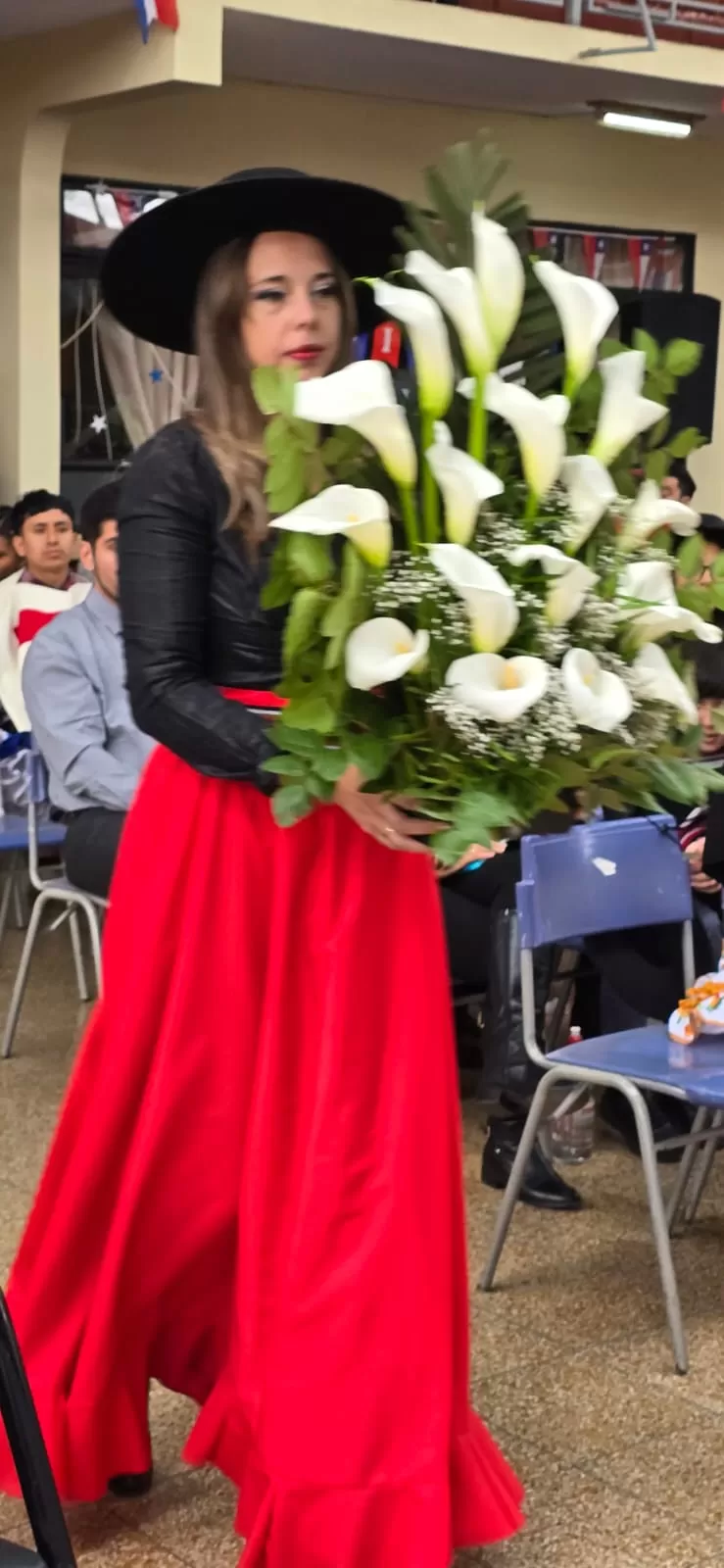 Imagen de la noticia